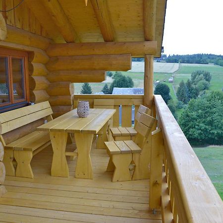 Ferienhof Kuerschner Drebach Екстер'єр фото
